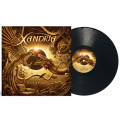 LPXandria / Eclipse / Vinyl