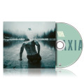 CDAllt / Ataraxia