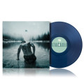 LPAllt / Ataraxia / Blue / Vinyl