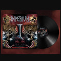 LPImperium / Exodus Unknown / Vinyl
