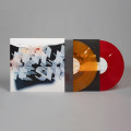 2LPJaga Jazzist / Stix / 20th Anniversary Edition / Coloured / Vinyl / 2L