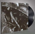 LPEmptiness / Nowhere Speaks / Vinyl