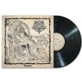 LPMortem / Morketid / Vinyl