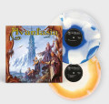 2LPAvantasia / Metal Opera II / Sunburst / Vinyl / 2LP
