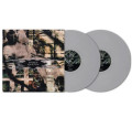 LPEvoken / Quietus / 25th Anniversary / Grey / Vinyl
