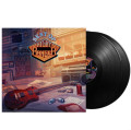 2LPNight Ranger / Best Of / Vinyl / 2LP