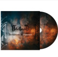 CDOddland / Unilluminate To Illuminate