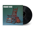 LPHowlin'Wolf / Howlin' Wolf / Vinyl