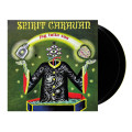 2LPSpirit Caravan / Jug Fulla Sun / Vinyl / 2LP