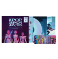 LPOST / K-Pop Demon Hunters / Anniversary / Honmoon Haze / Vinyl