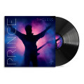 LPPrince / Timeless / Vinyl