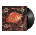 LPPixies / Bossanova / Remasterd / Vinyl