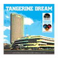 3LPTangerine Dream / Live In Paris 1978 / Vinyl / 3LP Box