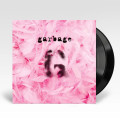 2LPGarbage / Garbage / Vinyl / 2LP