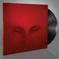 LPUntitled With Drums / Made Flesh / Vinyl