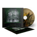 CDFen / Elemental Pt.One:Mourning Earth / Digipack