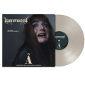 LPWormwood / A / Clear / Vinyl