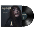 LPWormwood / A / Vinyl