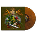 LPSagenbringer / Sagendarium / Marbled / Vinyl