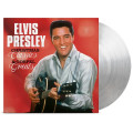 LPPresley Elvis / Christmas Classics & Gospel Greats / Coloured / Vi