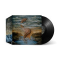 LPEinherjer / Lifeblood / Vinyl