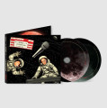 2CDSparks / Sparks Live On The Moon / 2CD