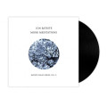 LPBatiste Jon / Monk Meditations / Batiste Piano Series V.3 / Vinyl