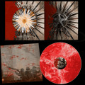 2LPSabaton / Last Stand / 10th Anniversary / Coloured / Vinyl / 2LP