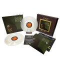 2LPColtrane John / Ballads / Analogue Productions / Clear / Vinyl / 2LP