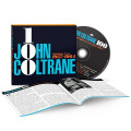 CDColtrane John / John Coltrane 100-Highlights 1957-1964