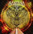 UHQRSantana / Jingo / Vinyl / 2LP