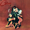 CDCeleste / Not Your Muse