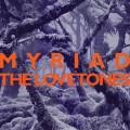 CDLovetones / Myriad