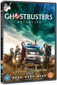 DVDFILM / Krotitel� duch�:Odkaz