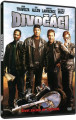 DVDFILM / Divo��ci / Wild Hogs