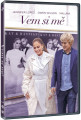DVDFILM / Vem si m�