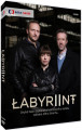 2DVDFILM / Labyrint II / 2DVD