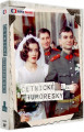 6DVDFILM / etnick humoresky 2. ada / 6DVD
