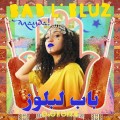 CDBab L' Bluz / Nayda