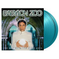 2LPBabylon Zoo / Boy With The X-Ray Eyes / Coloured / Vinyl / 2LP