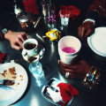 LPBlake James & Lil Yachty / Bad Cameo / Vinyl