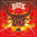 CD / Baest / Colossal