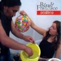 CDBra & Francisco / Prosteno