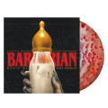 LPOST / Barbarian / Mother's Milk & Blood Splatter / Vinyl