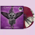 2LPApocalyptica / Worlds Collide / RSD / Purple / Vinyl / 2LP