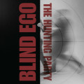 LPBlind Ego / Hunting Party / Coloured / Vinyl