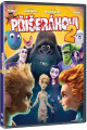 DVDFILM / P��er�kovi 2