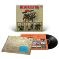 LPBeatles / Beatles'65 / Vinyl