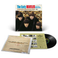 LPBeatles / Early Beatles / Vinyl