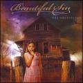 CDBeautiful Sin / Unexpected / Digipack